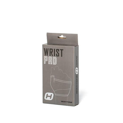 Sport-Handgelenkbandage Dwrist Bodytone
