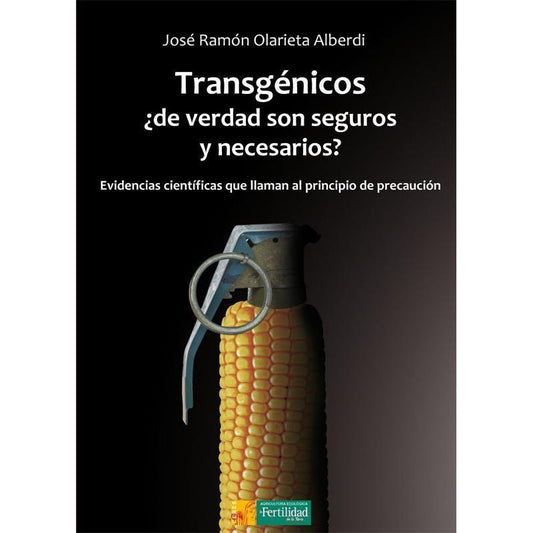 Organizmy modyfikowane genetycznie – czy naprawdę są bezpieczne i potrzebne?