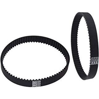 Correa transmisora de repuesto para TC-WW 1000 Einhell