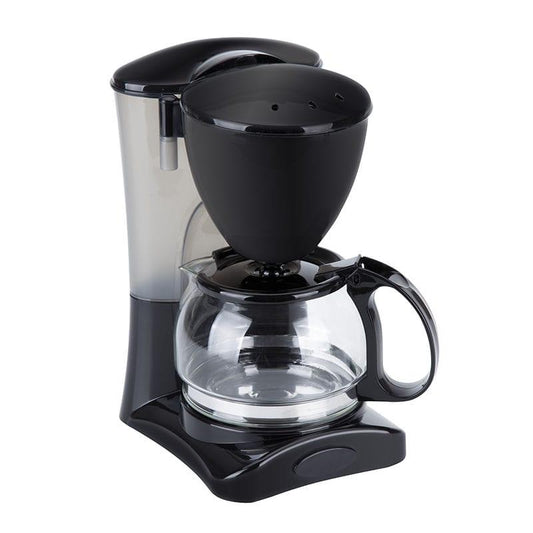 Filterkaffeemaschine Jata