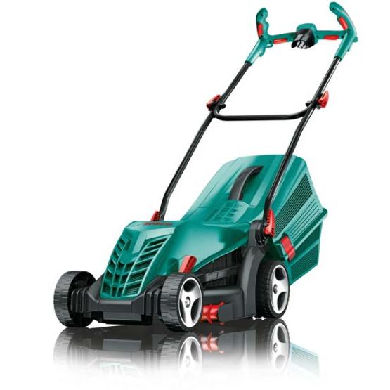 Rasenmäher BOSCH ARM 36 (überholt)