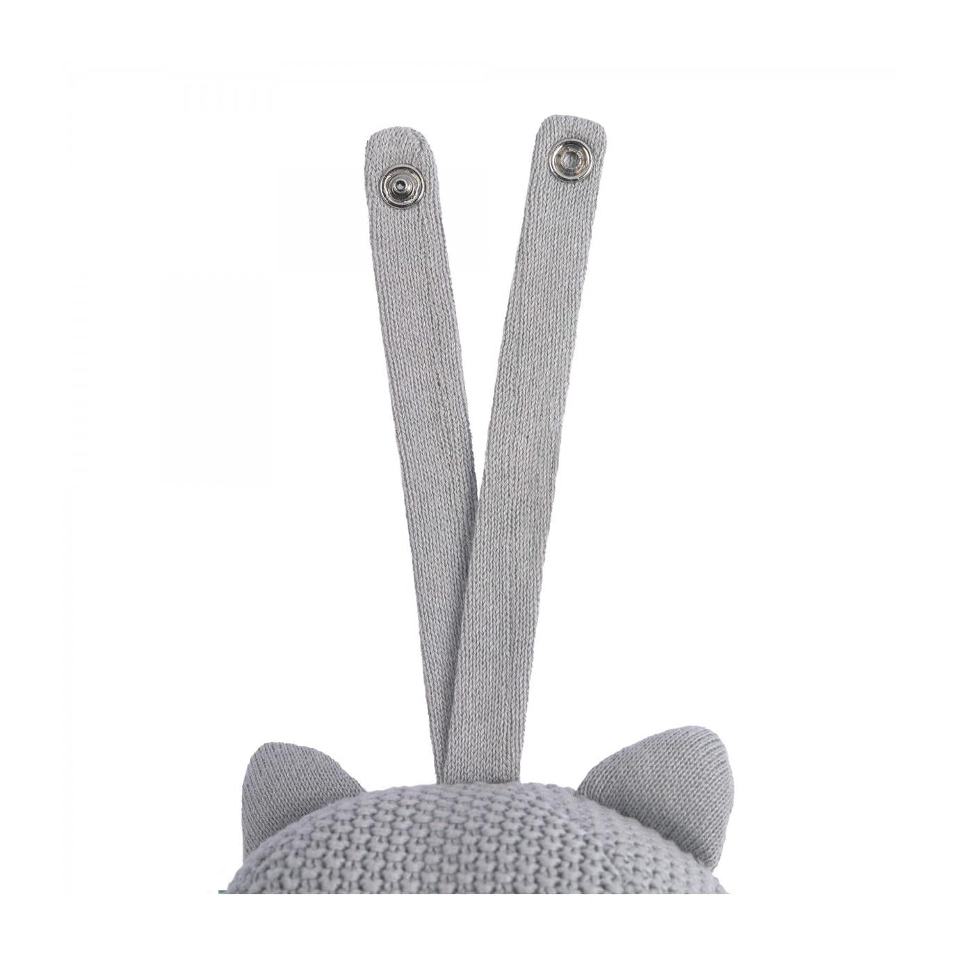 Poignée musicale Point Cat Lässig