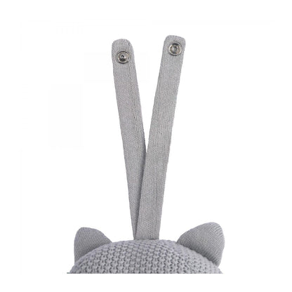 Poignée musicale Point Cat Lässig