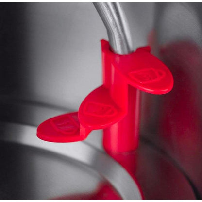 Vattenkokare Colours Plus kräm Russell Hobbs