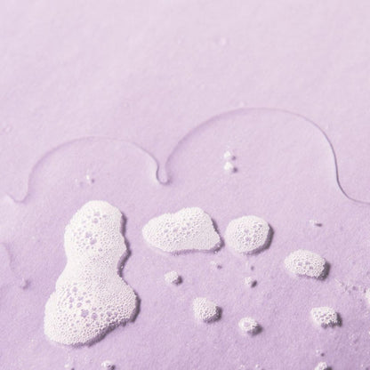 Woda micelarna dla dzieci Mi Rebotica 300 ml