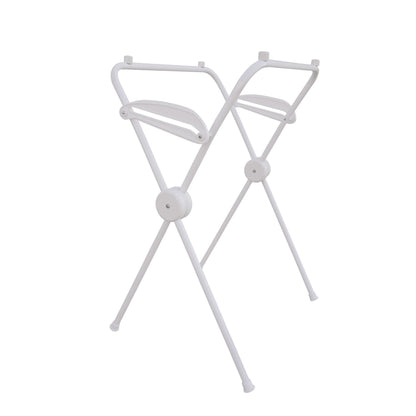 Olmitos pink anatomical bath tub with stand