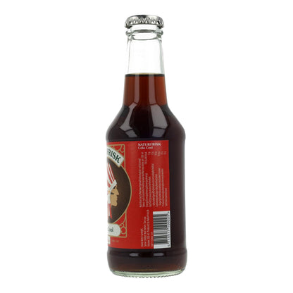 Läsk Cola Classic Naturfrisk 250 ml