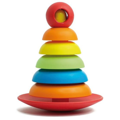 Set ringen BioserieToys