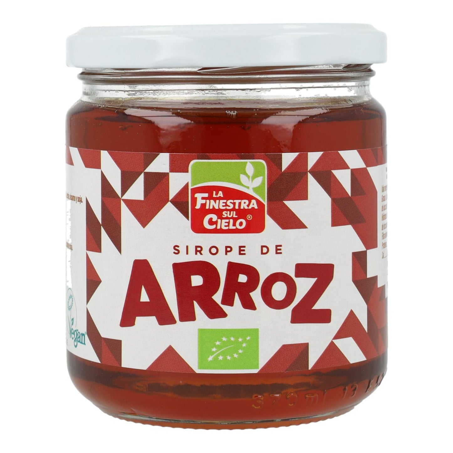 Rissirap Bio La Finestra Sul Cielo 900 g