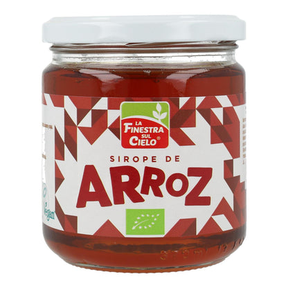 Rissirap Bio La Finestra Sul Cielo 900 g