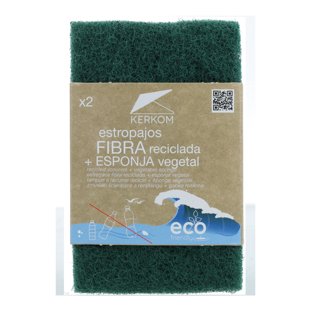 3142760590593_04_.jpg
