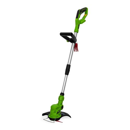 Cordless trimmer 20V Vito agro