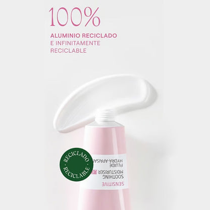 Weleda harmoniserande ansiktskräm med mandel 30 ml