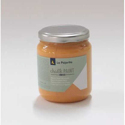 CHALK PAINT CP-39 SUNSET 175
