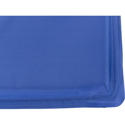 Trixie cooling mat for pets 110 × 70 cm
