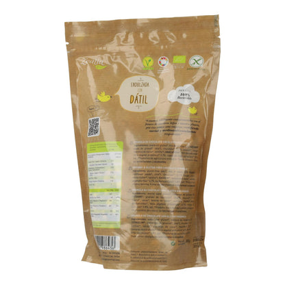Zealia Organic Gluten-Free Chocolate Granola 300 g