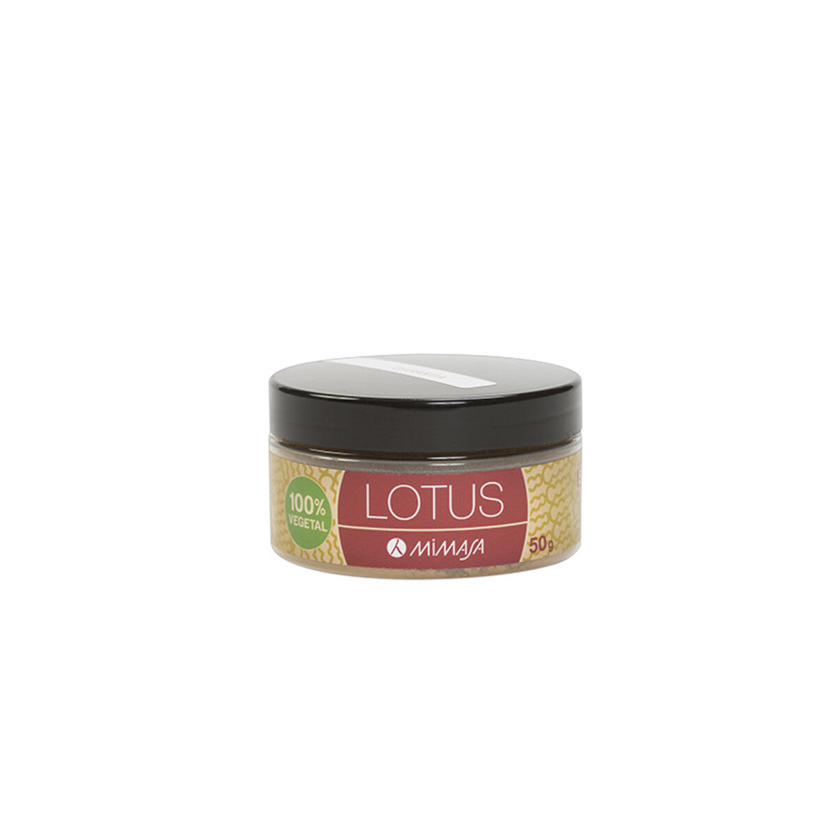 Radice di loto MIMASA 100 g
