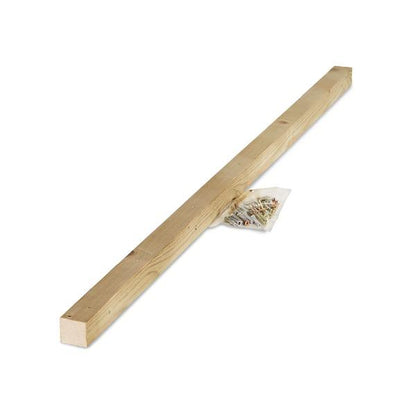 Wall Mounting Kit for Vertical Garden S, M or L Hortalia S