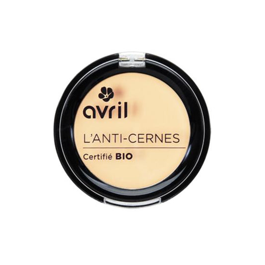 Concealer-Korrekturstift Marfil Avril 2,5 g