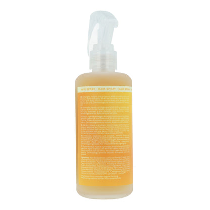 Hair Radiance Freshly Keratin Spray 200 ml