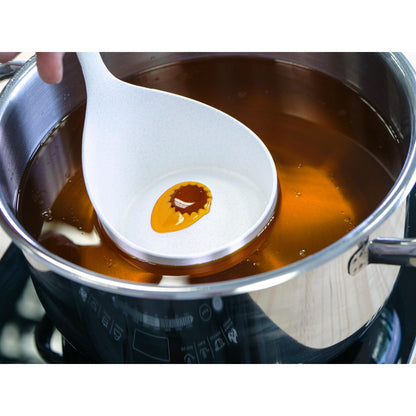 Ontvetter Degreaser Agua azul