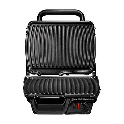 Ultracompact Classic Tefal Electric Grill