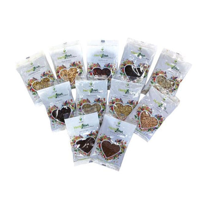 NovaDiet Oregano Leaves 40 g