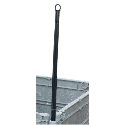 Combox Compost Bin Rod