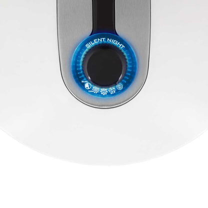 Tischventilator TF 0138 Orbegozo 35 cm