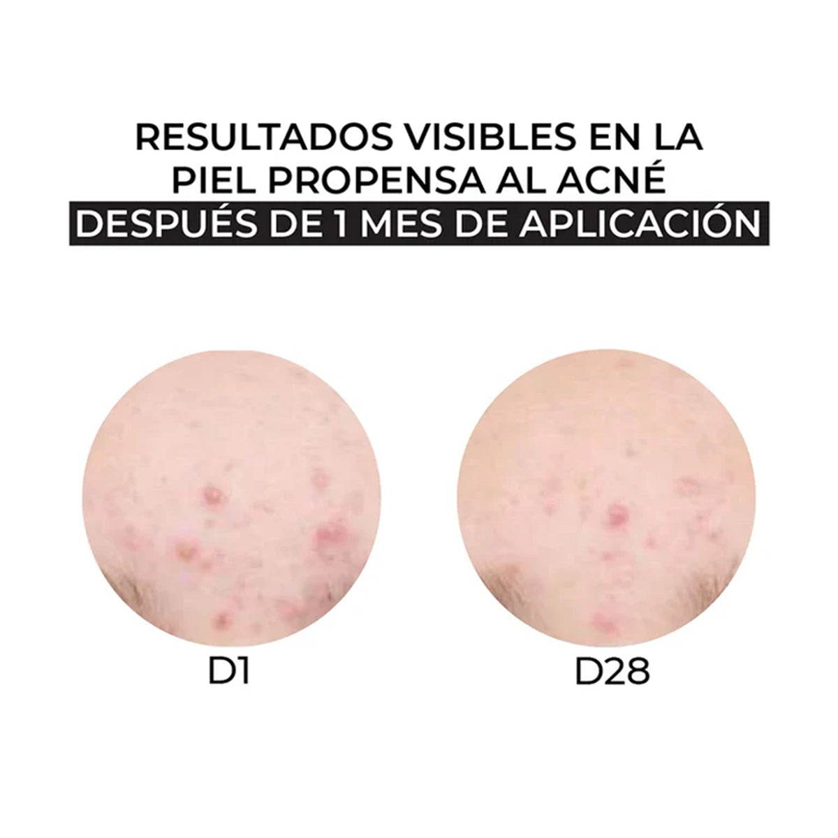 Crema viso per pelli miste/grasse 50 ml Arganour