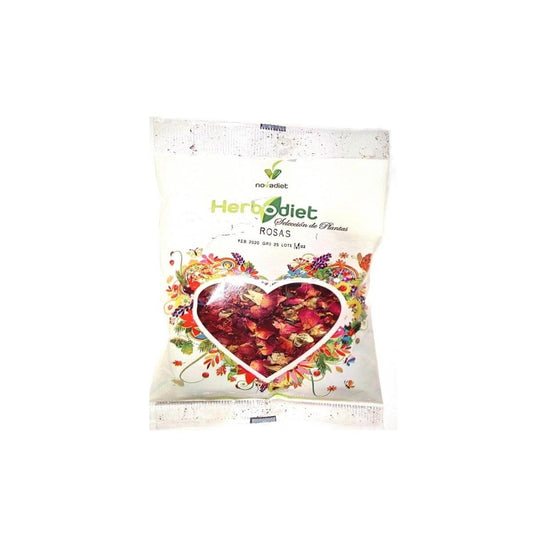 Rosblad NovaDiet 25 g