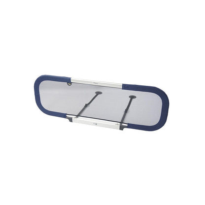 Faltbare Bettbarriere Thea Niu Beige