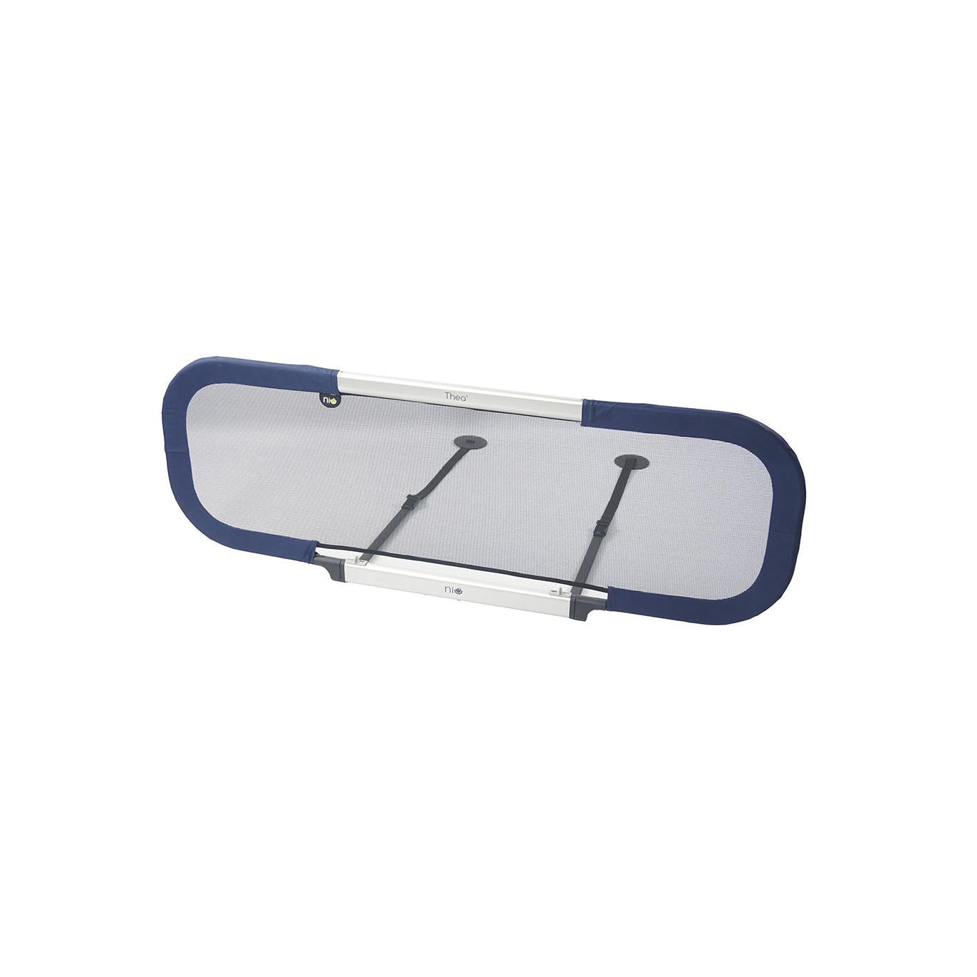 Barriera letto pieghevole Thea Niu Bordeaux