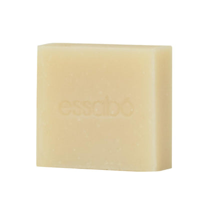 Ekologiczne mydło do golenia i brody, 120 g Essabó