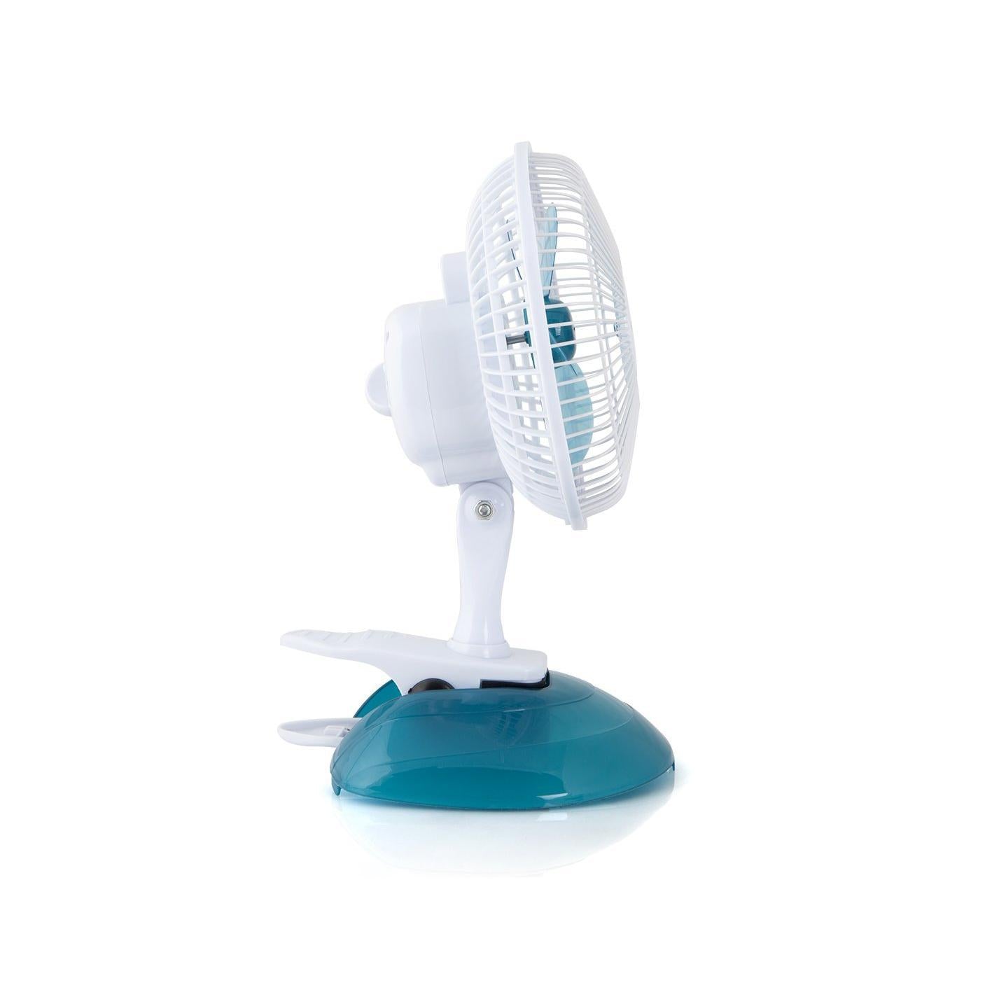 Tafelventilator TF 0219 Orbegozo