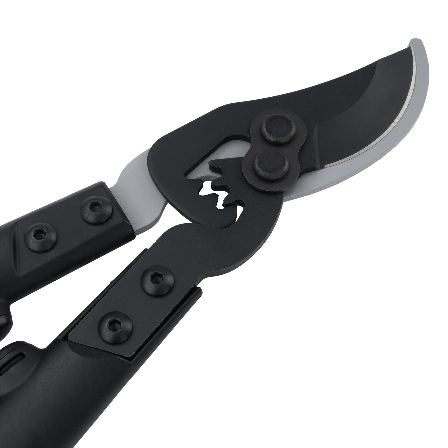 Nożyce dwuręczne PowerCut 75 mm Bellota