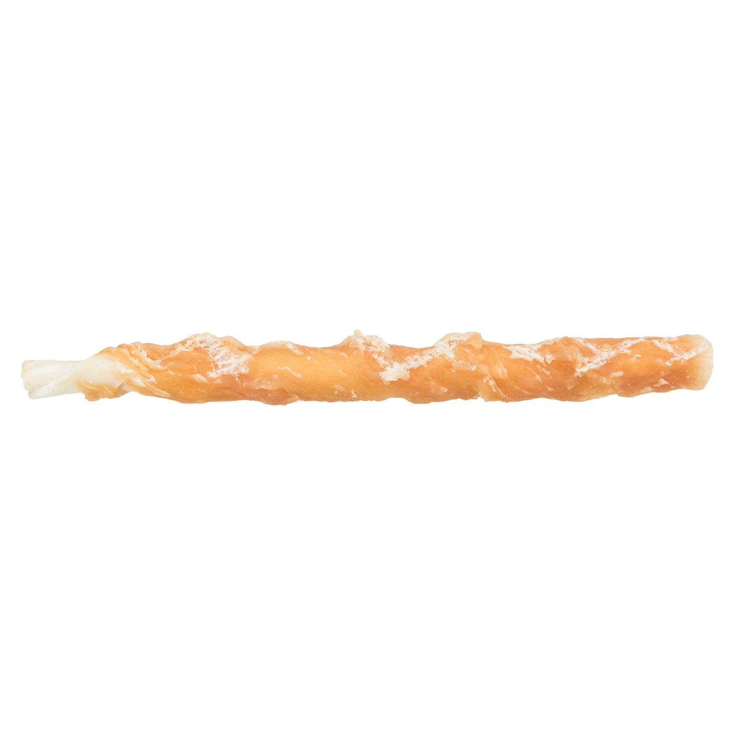 Mieszanka gryzaków Denta Fun Trixie, 10 cm, 250 g