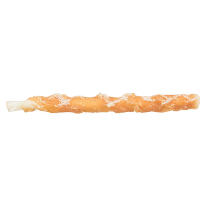Mieszanka gryzaków Denta Fun Trixie, 10 cm, 250 g