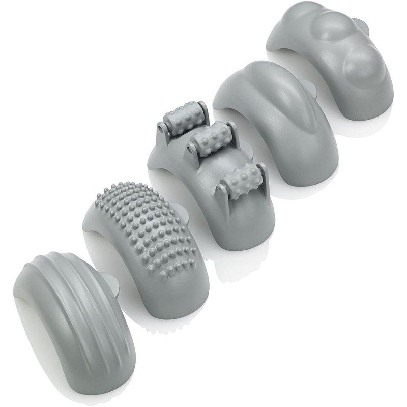 Massagearm HM 886 MEDISANA