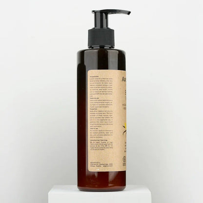 Arganour Body Milk 250 ml