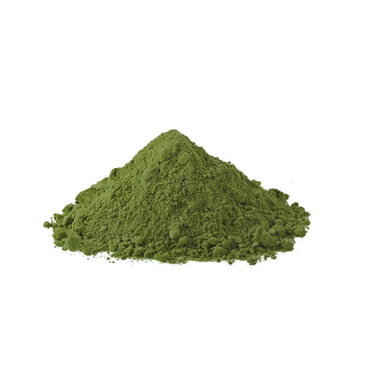 Chlorella Superfood Bio 200 g El Granero