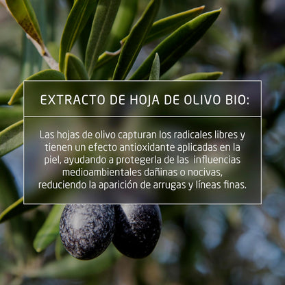 Weleda Skin Food Day Cream 40 ml