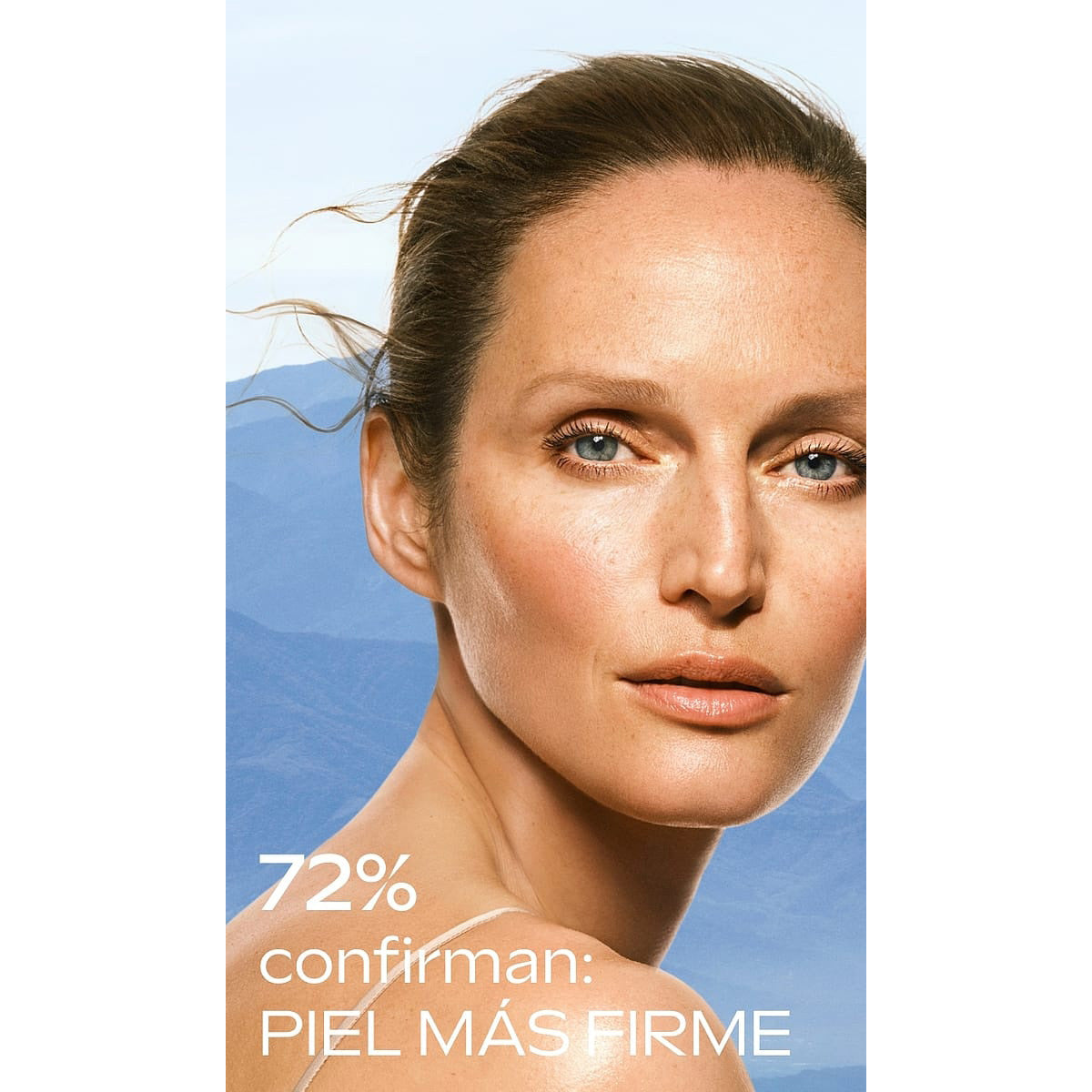 Weleda Blue Gentian and Edelweiss Redensifying Night Cream 40 ml