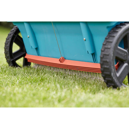 Spridningsvagn Gardena L