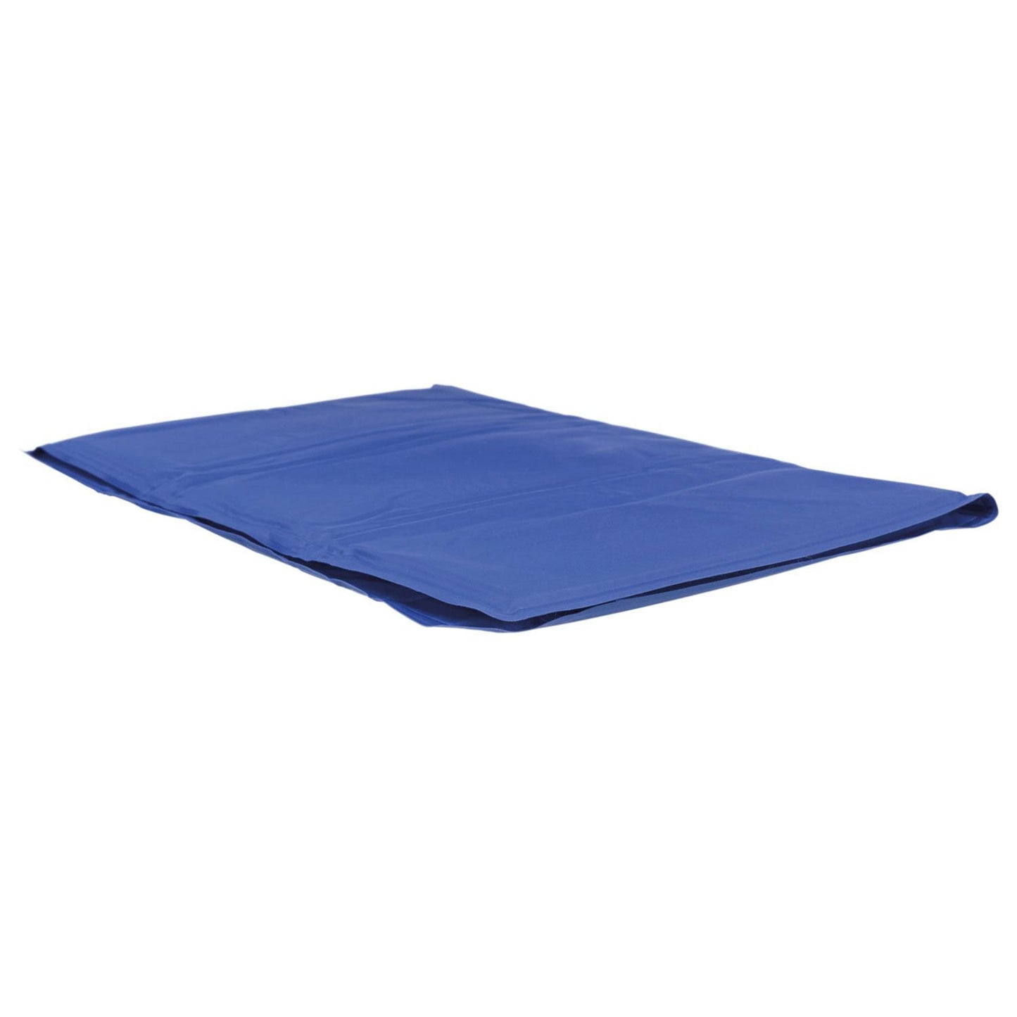 Trixie Cooling Mat for Pets 50 × 40 cm