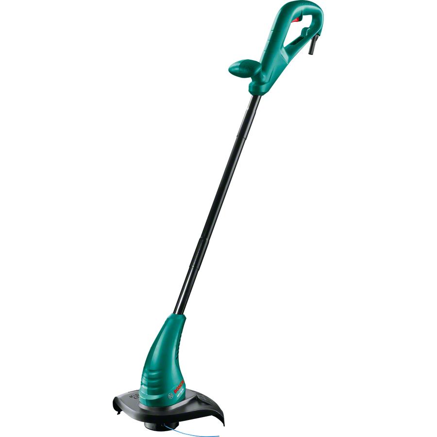 Coupe-bordures ART 26 SL Easytrim
