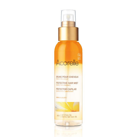 Hårsolskydd Acorelle 100 ml
