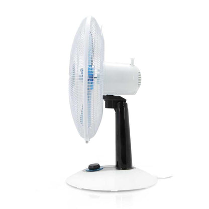 Tischventilator TF 0138 Orbegozo 35 cm