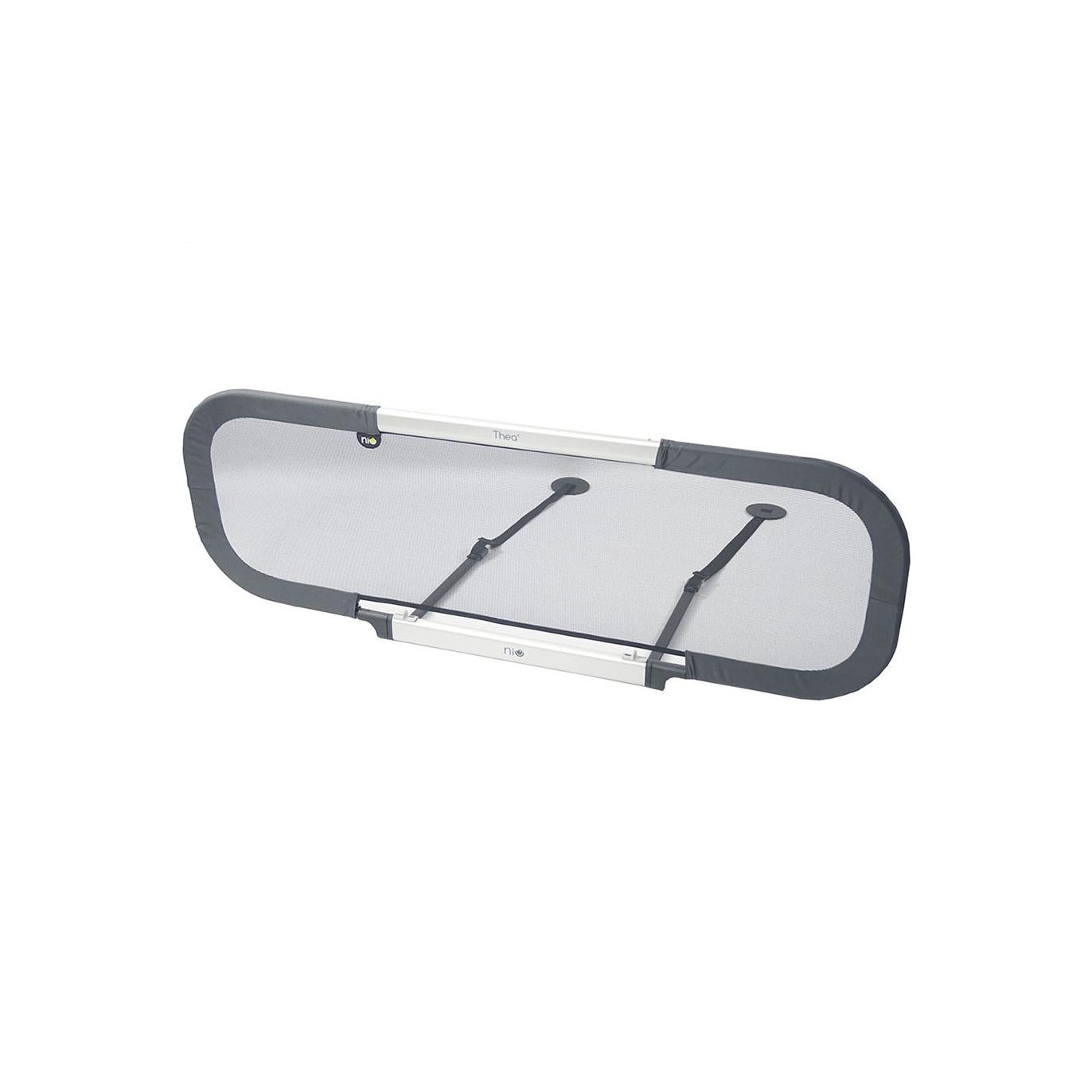 Barrière de lit pliable Thea Niu gis