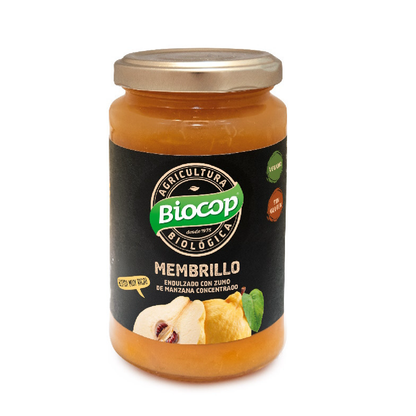 Quittenkompott Biocop 265 g